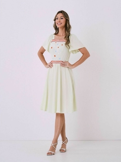 Imagem do Vestido Diana