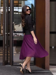 Saia Beatriz - comprar online