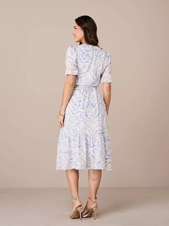 Vestido Mayra - comprar online