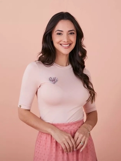 Blusa Ellen