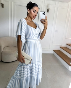Vestido - comprar online