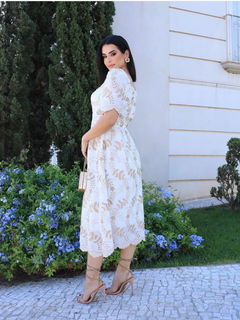 Vestido Livia na internet