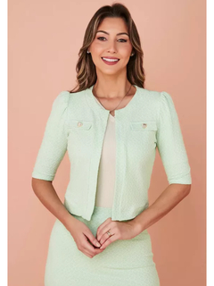 Conjunto Liliane TM - comprar online