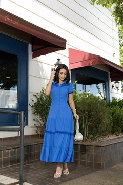 Vestido Valentina - comprar online
