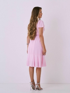 Vestido Marta