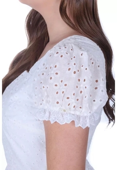 Vestido Elana - loja online