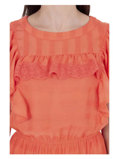 Vestido Beatrice - comprar online