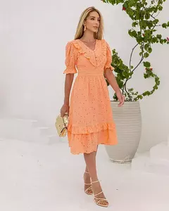 Vestido Milena - comprar online