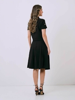 Conjunto Louise - Bárbara Moda Evangélica