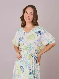 Vestido Dulce TM na internet