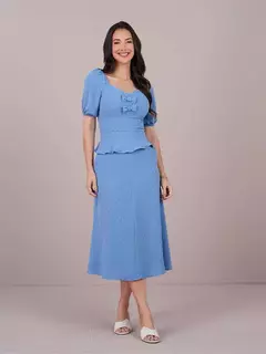 Conjunto Melissa