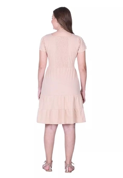 Imagem do Vestido