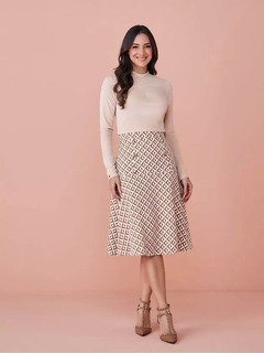 Saia Irene TM