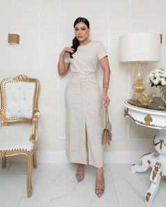 Conjunto Anna - loja online