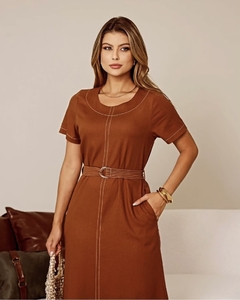 Conjunto Ruth - comprar online