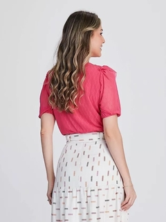 Blusa Ana - comprar online