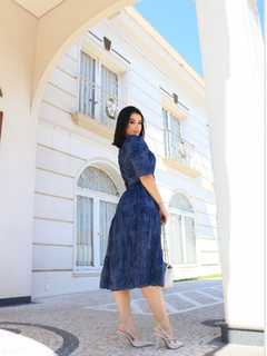Vestido Leiticia na internet