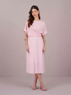 Vestido Julia na internet