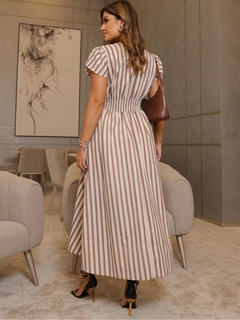 Vestido Mila - loja online