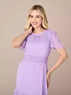 Vestido Eliana - comprar online