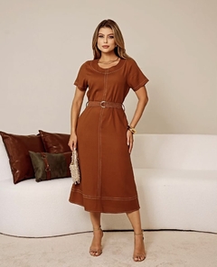 Conjunto Ruth