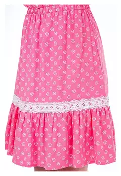 Vestido Elysia - loja online