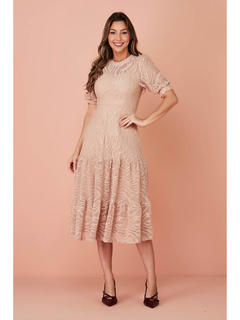 Imagem do Vestido Lanza