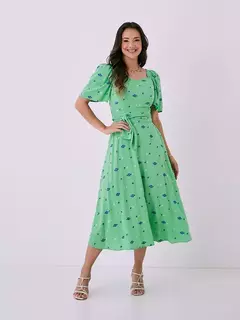 Imagem do Vestido Telma
