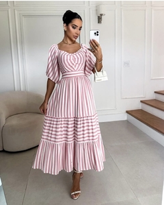 Vestido - comprar online
