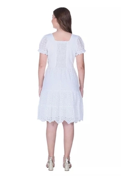 Vestido Elana - comprar online