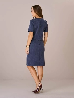 Conjunto Mara - comprar online