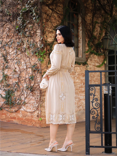 Vestido Sara - comprar online
