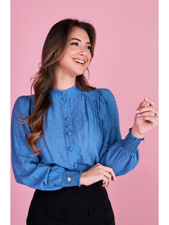 Camisa Bel