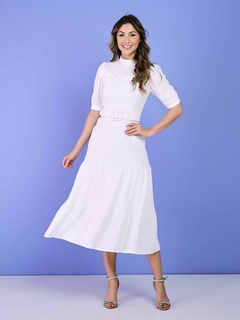 Vestido Helena (2850) - comprar online