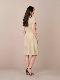 Vestido Lia na internet