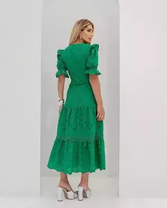 Vestido Lorena - loja online