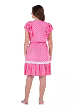 Vestido Elysia - comprar online