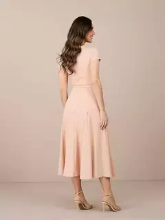 Vestido Emilia - loja online