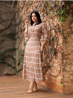 Conjunto Leila