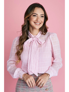 Blusa Vivi