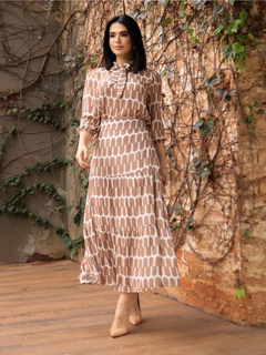 Conjunto Leila - comprar online