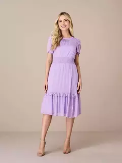 Vestido Eliana