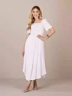 Vestido Fernanda