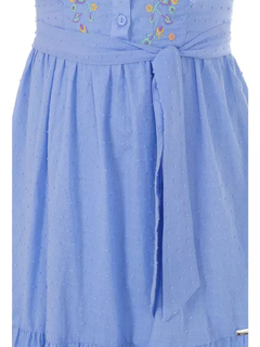 Vestido Marieta - loja online