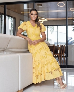 Vestido Diane - comprar online