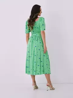 Vestido Telma - comprar online