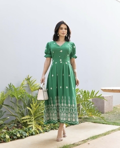 Vestido Mari - comprar online