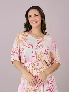 Vestido Dulce TM - comprar online