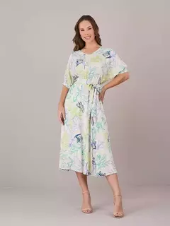 Vestido Dulce TM - comprar online