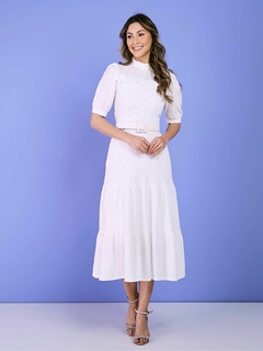 Vestido Helena (2850)